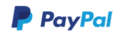 PayPal Zahlungsart