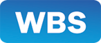 WBS